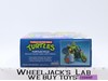 Turtlecycle Teenage Mutant Ninja Turtles TMNT 1989 Playmates NEW SEALED