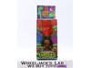 Turtle Troll Mike Teenage Mutant Ninja Turtles TMNT 1992 Playmates NEW SEALED
