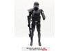 Rogue One Deathtrooper Star Wars Big Figs 2016 Jakks Pacific 18" Action Figure
