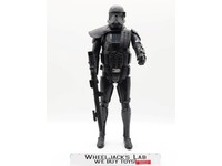 Rogue One Deathtrooper Star Wars Big Figs 2016 Jakks Pacific 18" Action Figure