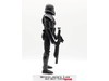 Rogue One Deathtrooper Star Wars Big Figs 2016 Jakks Pacific 18" Action Figure