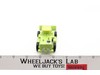 Scrapper Devastator 1985 Vintage G1 Transformers Payloader Action Figure
