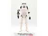Rogue One Stormtrooper Star Wars Big Figs 2014 Jakks Pacific 18" Action Figure