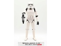 Rogue One Stormtrooper Star Wars Big Figs 2014 Jakks Pacific 18" Action Figure