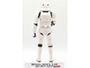 Rogue One Stormtrooper Star Wars Big Figs 2014 Jakks Pacific 18" Action Figure