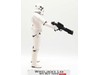 Rogue One Stormtrooper Star Wars Big Figs 2014 Jakks Pacific 18" Action Figure