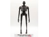 Rogue One K-2SO Droid Star Wars Big Figs 2016 Jakks Pacific 20" Action Figure