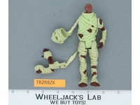 Mummy Monster 100% Complete The Real Ghostbusters 1989 Kenner Vintage Figure