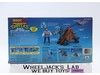 Turtlepult Movie III Teenage Mutant Ninja Turtles TMNT 1992 Playmates NEW SEALED