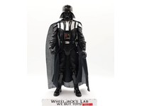 Darth Vader Star Wars Big Figs Complete 2014 Jakks Pacific 20" Action Figure