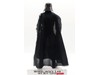 Darth Vader Star Wars Big Figs Complete 2014 Jakks Pacific 20" Action Figure