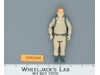 Ray Stantz The Real Ghostbusters Kenner 1986 Vintage Action Figure