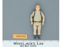 Ray Stantz The Real Ghostbusters Kenner 1986 Vintage Action Figure