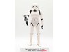 Rogue One Stormtrooper Star Wars Big Figs 2014 Jakks Pacific 18" Action Figure