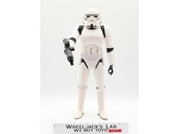Rogue One Stormtrooper Star Wars Big Figs 2014 Jakks Pacific 18" Action Figure