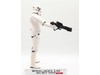 Rogue One Stormtrooper Star Wars Big Figs 2014 Jakks Pacific 18" Action Figure