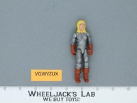 Mercion Good Cleric Advanced Dungeons and Dragons 1983 LJN Action Figure