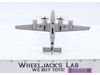 Maisto B-24D Liberator Diecast Model Airplane 1999 Vintage