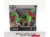 Plasmane Ghostbusters My Little Pony MLP 2020 Hasbro NEW SEALED
