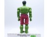 The Incredible Hulk Marvel Comics 1978 Mego Toys 12" Action Figure Vintage