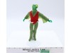 Neptunian Alien Star Trek 1974 Mego Vintage 8" Action Figure
