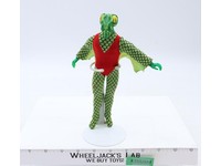 Neptunian Alien Star Trek 1974 Mego Vintage 8" Action Figure