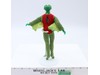 Neptunian Alien Star Trek 1974 Mego Vintage 8" Action Figure