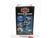 Scout Walker AT-ST 100% Complete W/ Box Star Wars ROTJ 1980 Kenner Vehicle