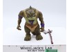Slithe 100% Complete Thundercats 1985 LJN Vintage Action Figure