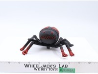 Terrorantula Rocks & Bugs & Things 1985 Ideal Vintage Action Figure