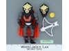 BUZZ SAW Hordak He-Man Masters of the Universe Retro Play MOTU Mattel