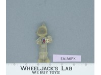 Atom Astro Boy SR Series Part.1 Clear Version Figure from Japan