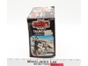 Tauntaun OPEN BELLY 100% Complete W/Box Star Wars ESB 1980 Kenner Action Figure