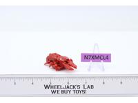 Chopshop 100% Complete Transformers Thrilling 30 2013 Hasbro Action Figure