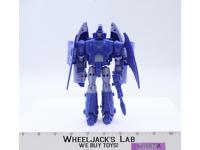 86-05 Scourge 100% Complete Transformers Studio Series 2020 Hasbro Action Figure