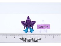 Slipstream 100% Complete Transformers Cyberverse Tiny Turbo 2020 Hasbro Figure