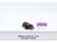 TG-28 Chopshop 100% Complete Transformers Generations 2013 Takara Action Figure