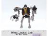 Masterdominus 100% Complete Wreck 'N Rule Transformers Legacy 2022 Hasbro Figure