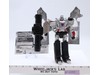 UN-09 Megatron 100% Complete Transformers United 2010 Tomy Takara Action Figure