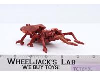 Chop Shop 100% Complete Transformers Combiner Wars 2015 Hasbro Action Figure