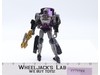 WFC-GS07 Deluxe Nightbird Complete Transformers Generations Selects 2020 Hasbro