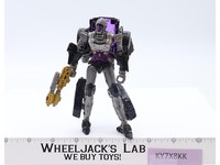 WFC-GS07 Deluxe Nightbird Complete Transformers Generations Selects 2020 Hasbro