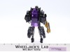 WFC-GS07 Deluxe Nightbird Complete Transformers Generations Selects 2020 Hasbro