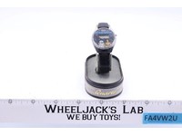 R2D2 C3PO Quartz Watch Star Wars Bradley1980 Vintage