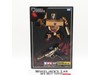 MP-5G Megatron Gold Transformers Masterpiece AUTHENTIC Takara NEW MIB