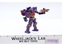 Iguanus 100% Complete Core Class Transformers Legacy 2022 Hasbro Action Figure