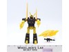 Ransack Transformers Buzzworthy Bumblebee Creatures Collide Hasbro Action Figure