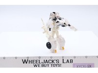 TAV-VS-SP Runamuck 100% Complete Transformers Adventure RID 2015 Takara Figure