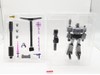 MP-36 Destron Leader Megatron Transformers Masterpiece 2015 Takara NEW MIB