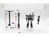 MP-36 Destron Leader Megatron Transformers Masterpiece 2015 Takara NEW MIB